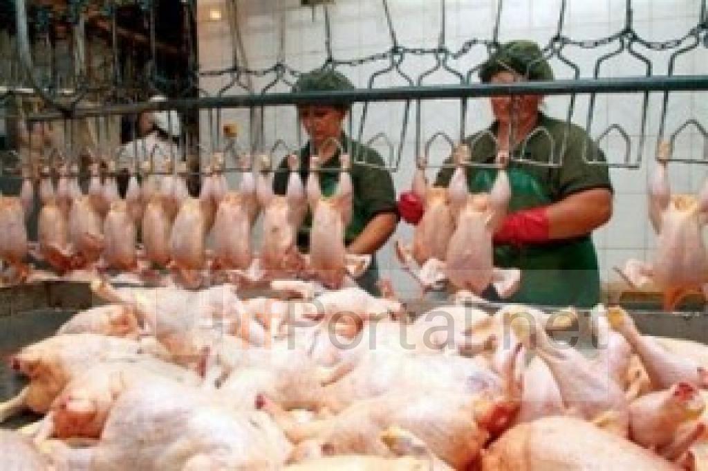 Инспекции на мясокомбинатах и молокозаводах Украины российской стороной Инспекции на мясокомбинатах и молокозаводах Украины российской стороной