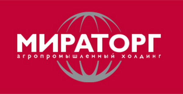 Проект АПХ Мираторг Проект АПХ Мираторг