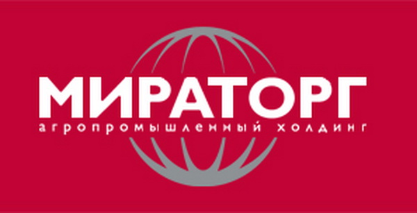 Проект АПХ Мираторг